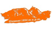 naklejka-giewont-gory-pomaranczowa.jpg