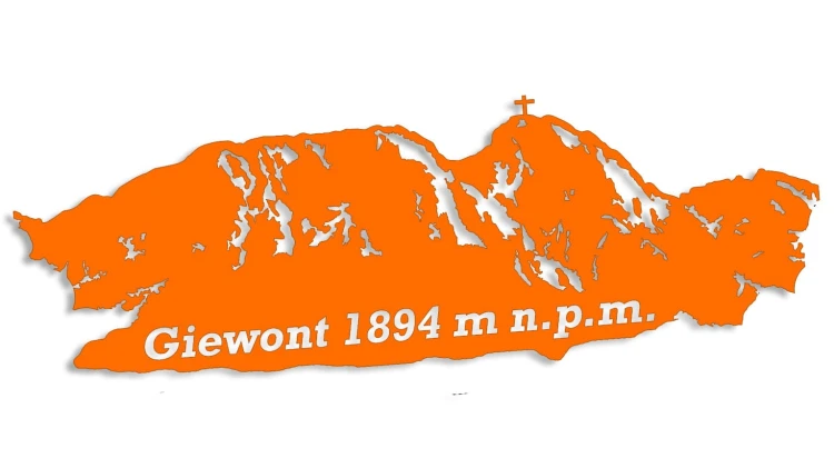 naklejka-giewont-gory-pomaranczowa.jpg