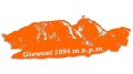 naklejka-giewont-gory-pomaranczowa-neon.jpg