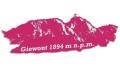 naklejka-giewont-gory-rozowa.jpg