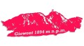 naklejka-giewont-gory-rozowa-neon.jpg