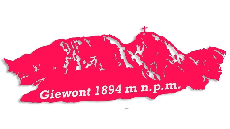 naklejka-giewont-gory-rozowa-neon.jpg