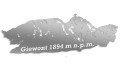 naklejka-giewont-gory-srebrna.jpg