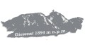 naklejka-giewont-gory-szara.jpg