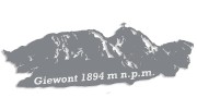 naklejka-giewont-gory-szara.jpg