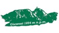 naklejka-giewont-gory-zielona.jpg