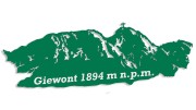 naklejka-giewont-gory-zielona.jpg