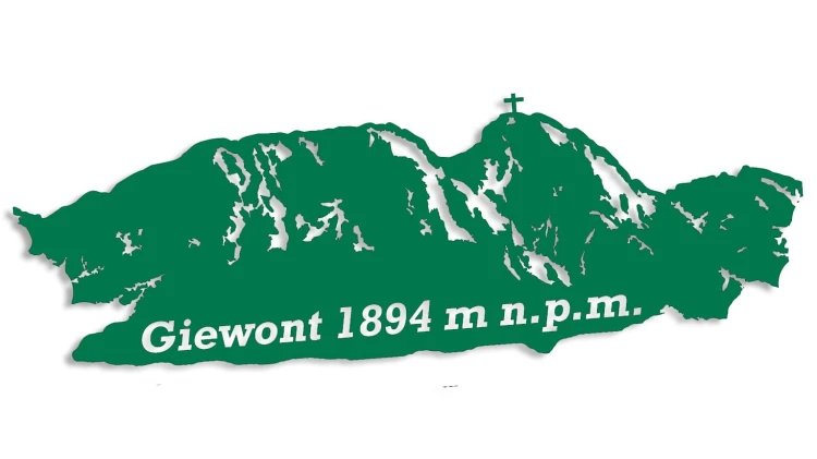 naklejka-giewont-gory-zielona.jpg