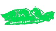 naklejka-giewont-gory-zielona-neon.jpg