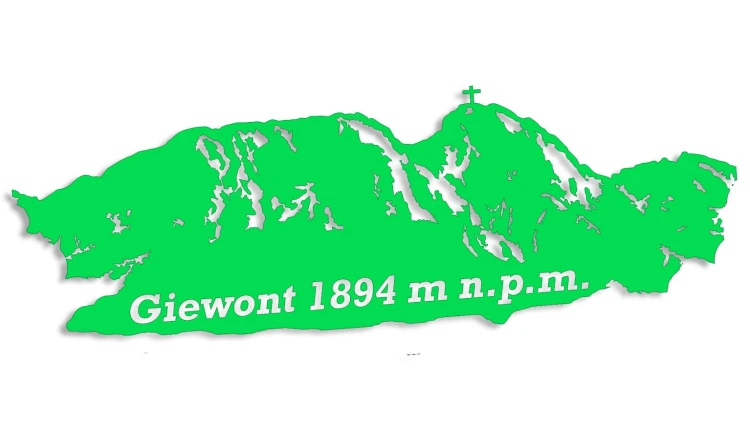 naklejka-giewont-gory-zielona-neon.jpg
