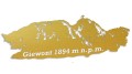 naklejka-giewont-gory-zlota.jpg
