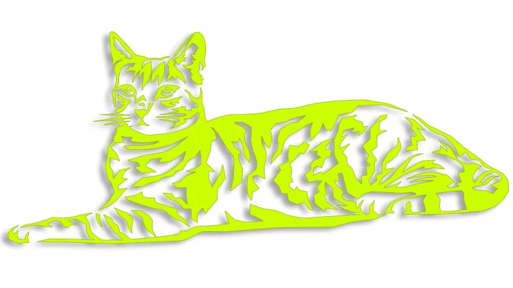 naklejka-kot-2-zolta-neon.jpg