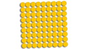 naklejka-kolka-kropki-81-sztuk-zolta.jpg