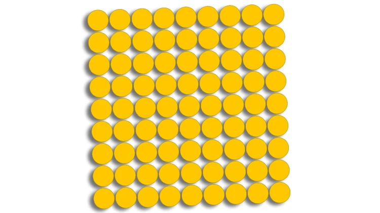 naklejka-kolka-kropki-81-sztuk-zolta.jpg