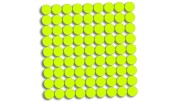 naklejka-kolka-kropki-81-sztuk-zolta-neon.jpg