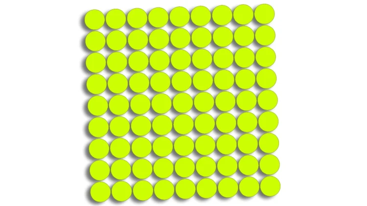 naklejka-kolka-kropki-81-sztuk-zolta-neon.jpg