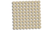 naklejka-kolka-kropki-81-sztuk-bezowa.jpg