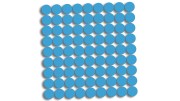naklejka-kolka-kropki-81-sztuk-blekitna.jpg