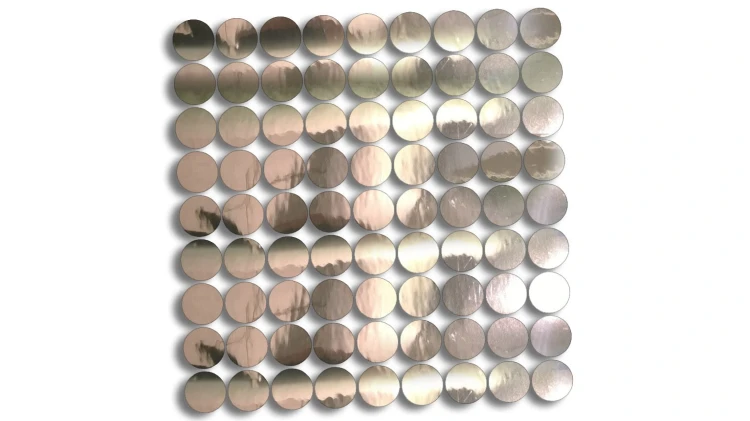 naklejka-kolka-kropki-81-sztuk-chrom.jpg