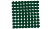 naklejka-kolka-kropki-81-sztuk-ciemny-zielony.jpg