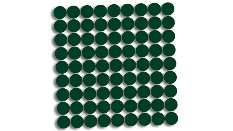 naklejka-kolka-kropki-81-sztuk-ciemny-zielony.jpg