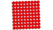 naklejka-kolka-kropki-81-sztuk-czerwona-neon.jpg