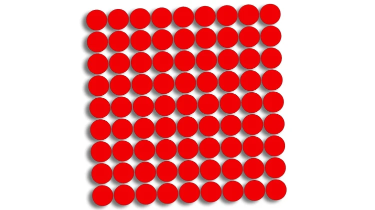 naklejka-kolka-kropki-81-sztuk-czerwona-neon.jpg