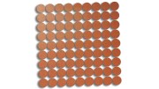 naklejka-kolka-kropki-81-sztuk-miedziana.jpg
