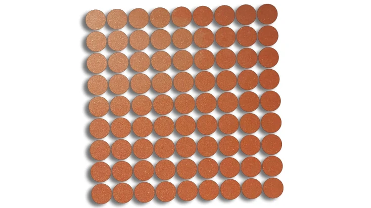 naklejka-kolka-kropki-81-sztuk-miedziana.jpg
