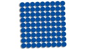 naklejka-kolka-kropki-81-sztuk-niebieska.jpg