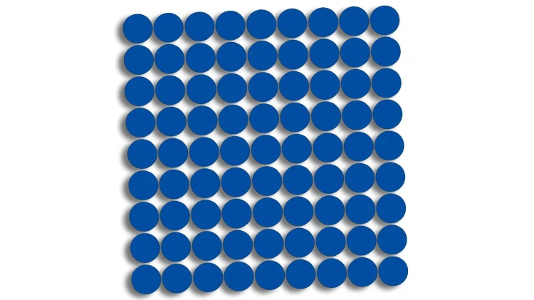 naklejka-kolka-kropki-81-sztuk-niebieska.jpg