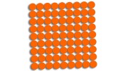 naklejka-kolka-kropki-81-sztuk-pomaranczowa-neon.jpg