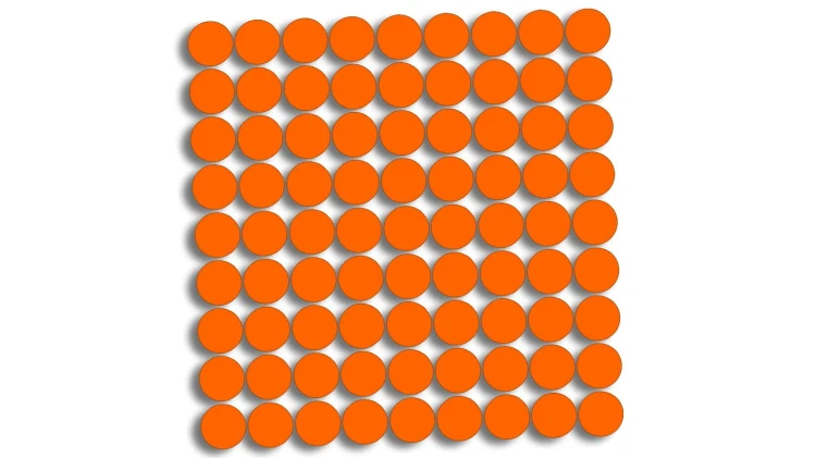 naklejka-kolka-kropki-81-sztuk-pomaranczowa-neon.jpg