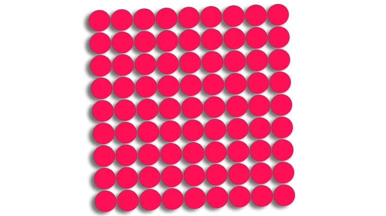 naklejka-kolka-kropki-81-sztuk-rozowa-neon.jpg