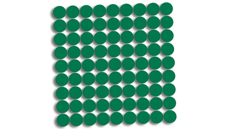 naklejka-kolka-kropki-81-sztuk-zielona.jpg