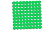 naklejka-kolka-kropki-81-sztuk-zielona-neon.jpg