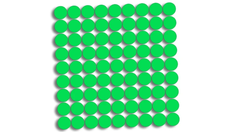 naklejka-kolka-kropki-81-sztuk-zielona-neon.jpg