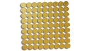 naklejka-kolka-kropki-81-sztuk-zlota.jpg