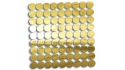 naklejka-kolka-kropki-81-sztuk-zloty-chrom.jpg