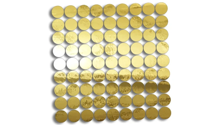 naklejka-kolka-kropki-81-sztuk-zloty-chrom.jpg