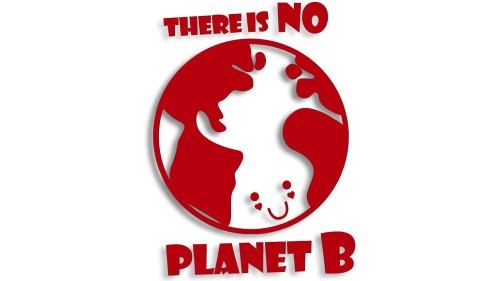 naklejka-there-is-no-planet-b-czerwona.jpg