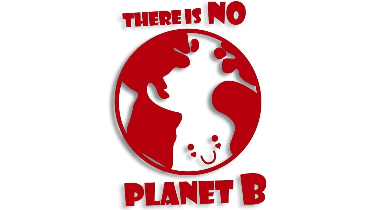naklejka-there-is-no-planet-b-czerwona.jpg