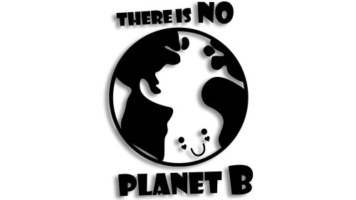 naklejka-there-is-no-planet-b.jpg
