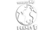 naklejka-there-is-no-planet-b-biala.jpg
