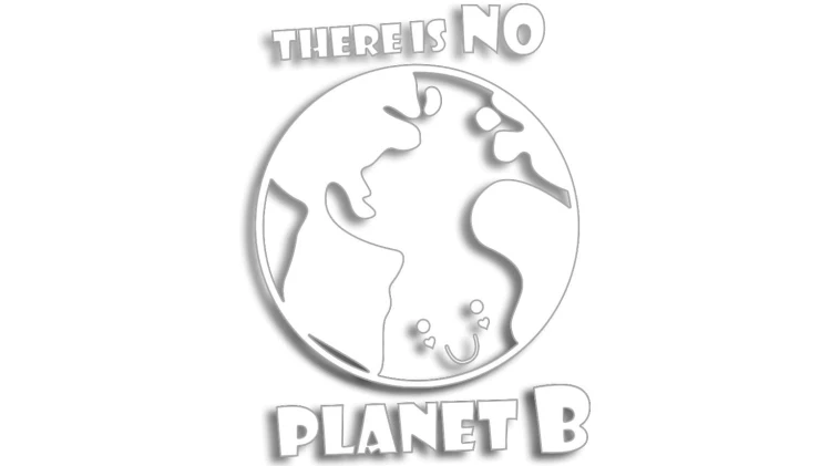 naklejka-there-is-no-planet-b-biala.jpg