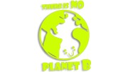 naklejka-there-is-no-planet-b-zolta-neon.jpg
