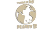 naklejka-there-is-no-planet-b-bezowa.jpg