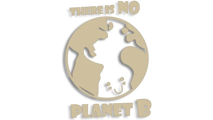 naklejka-there-is-no-planet-b-bezowa.jpg
