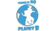 naklejka-there-is-no-planet-b-blekitna.jpg