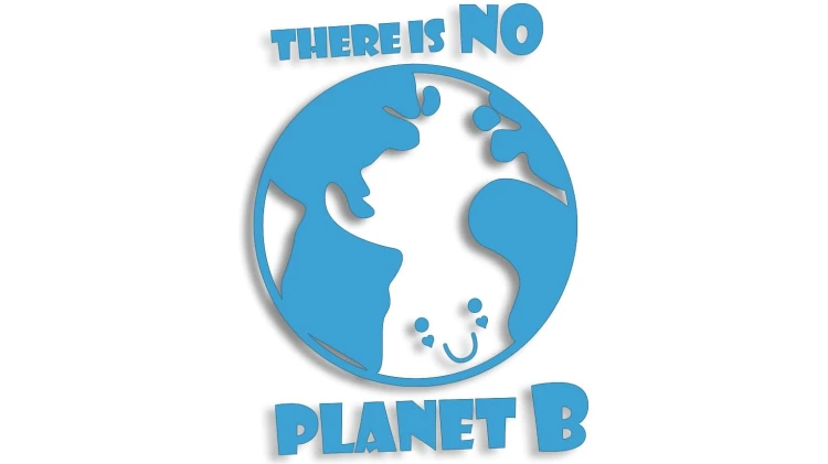 naklejka-there-is-no-planet-b-blekitna.jpg